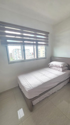 Blk 187A Fengshan Greenville (Bedok), HDB 5 Rooms #509397741